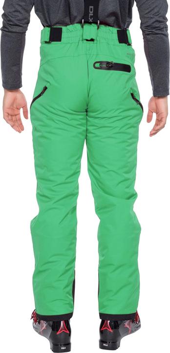 Actual product image Trespass UTTP4377 P (XXL)