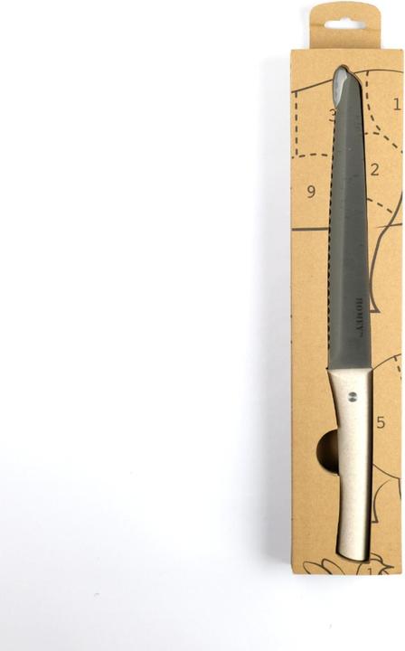 Immagine prodotto Homey VITT Bmesser (20 cm)