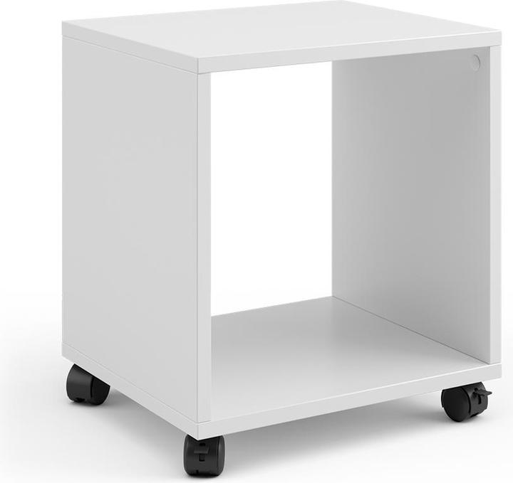 Produktbild Vicco Couchtisch (36 x 42 x 31 cm)