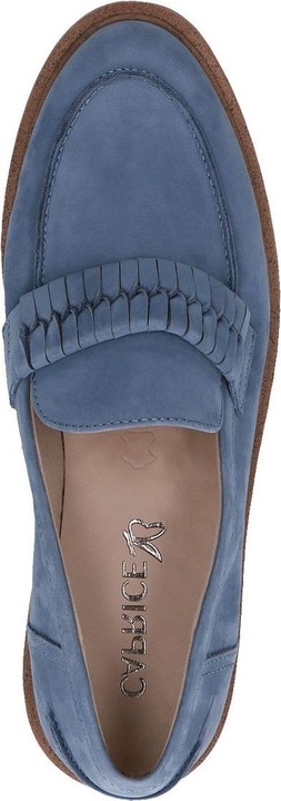 Produktbild Caprice Slipper (37.5)