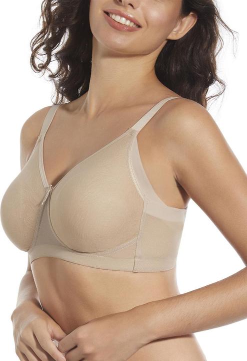 Produktbild Selene Betty (100 C)