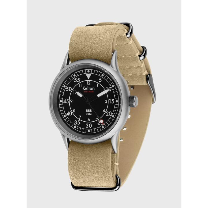 Produktbild Elton VTNM Nato (37 mm)