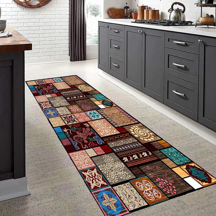 Image du produit Legero Siris (43)