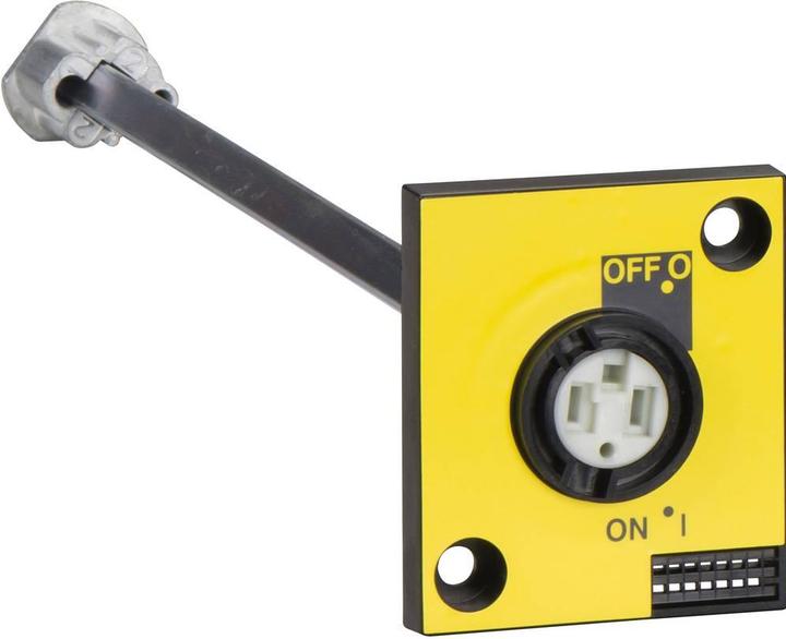 Merlin Gerin Comando rotativo 28944