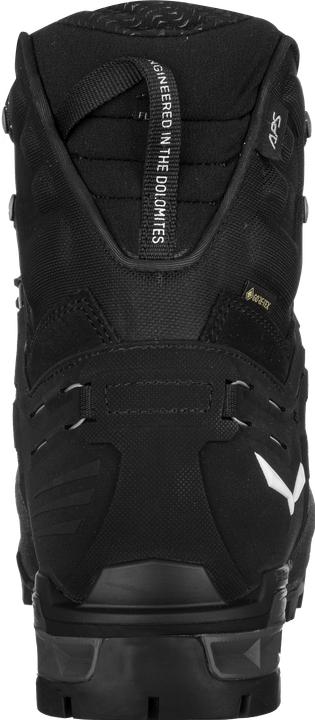 Produktbild Salewa Ortles Ascent Mid GTX (39)