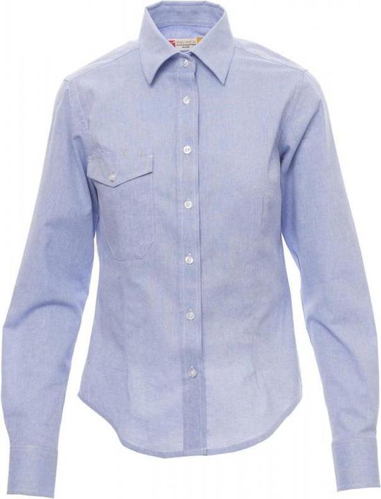 Immagine prodotto Payper Camicia da donna Specialista (S)