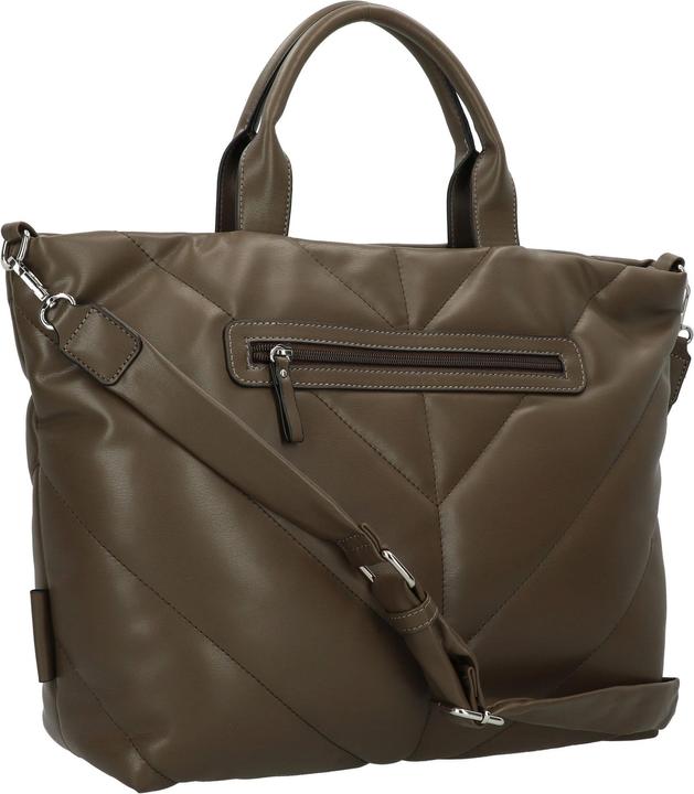 Immagine prodotto Tom Tailor Borsa Cate shopper 47 cm