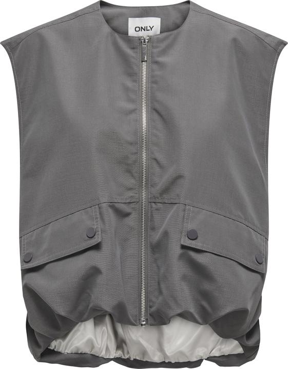 Produktbild Only ONLMARY Weste Weste (M)