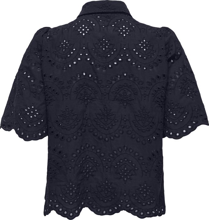 Immagine prodotto Only Onlvalais S/S Shirt Wvn Noos (L)