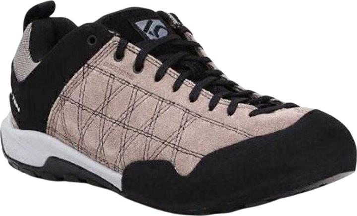 Five Ten - Baskets GUIDE TENNIE TWINE - Homme (45)