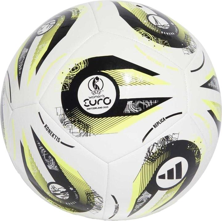 Immagine prodotto Adidas Glider Pallone (5)
