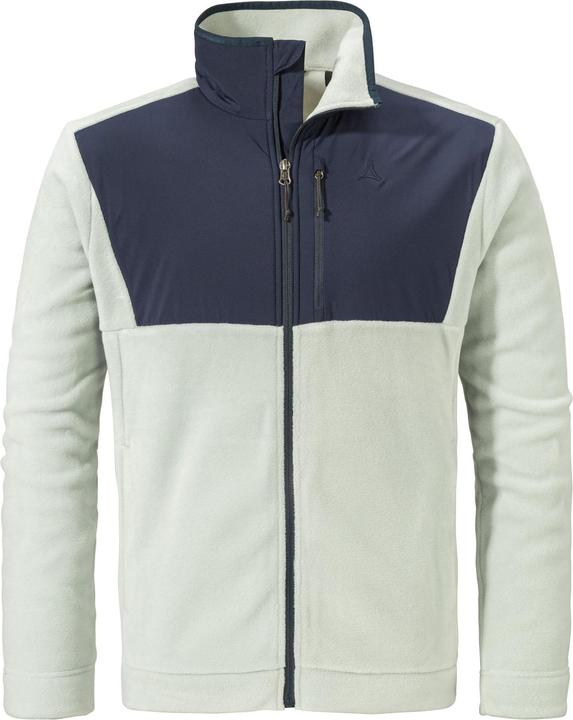 Schöffel Fleece Jk Style Gregale MNS (56)