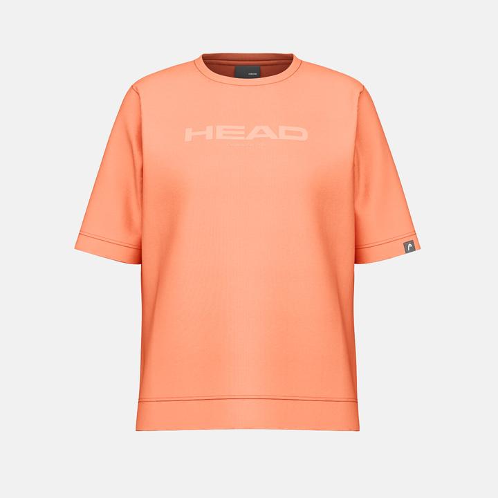 Head MOTION T-Shirt Women
