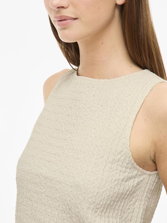 Produktbild Vila VIROMIRA Rundhals Top (XS)