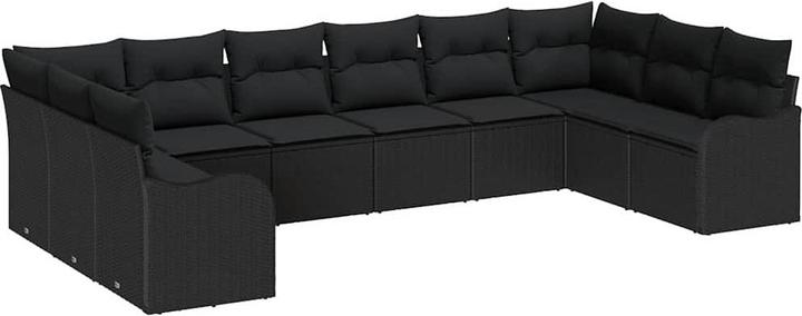 Produktbild vidaXL Sabrina