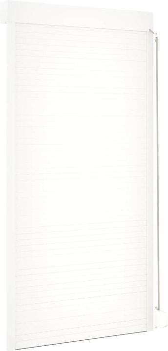 Produktbild vidaXL Helin (110 x 220 cm)