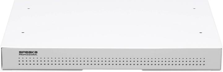 Produktbild SpeaKa Professional Untertisch-Schublade