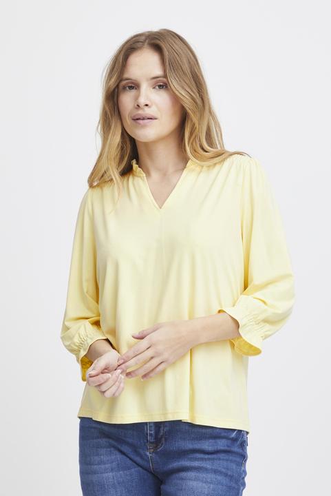 Produktbild Pulz Jeans Lippa (M)