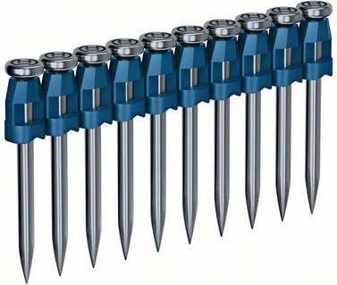 Productafbeelding Bosch Professional Zubehör 1600A02F4P