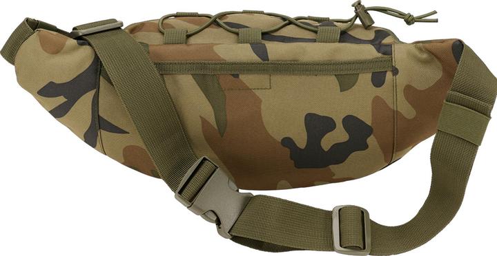 Immagine prodotto Brandit Waistbeltbag Molle