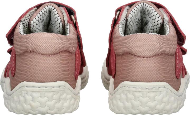 Produktbild Pepino Halbschuhe (22)