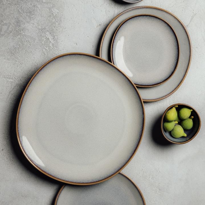 Produktbild Like. by Villeroy & Boch Lave (1x)