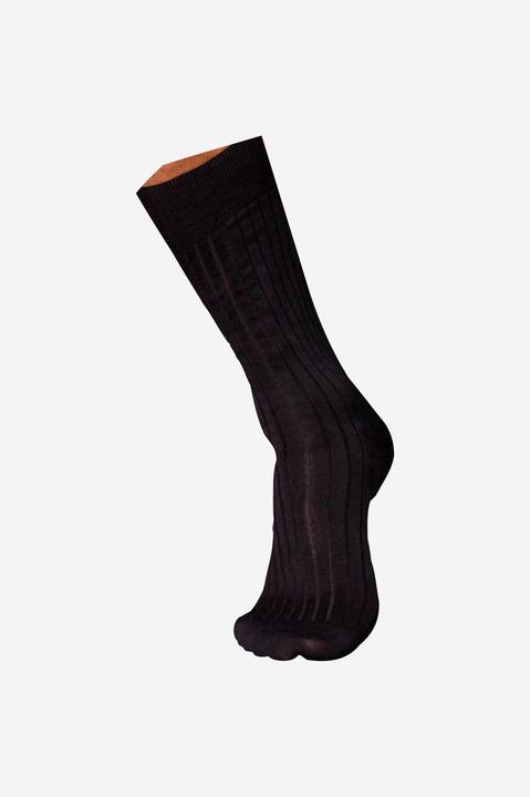 Produktbild Falke No. 13 SO (Einzelpack, 47 - 48)
