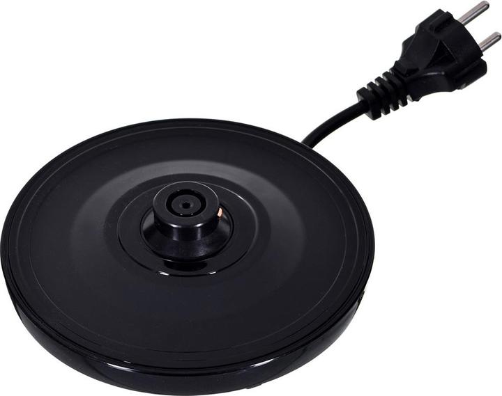 Produktbild Concept RK2381 Teekanne (1.70 l)