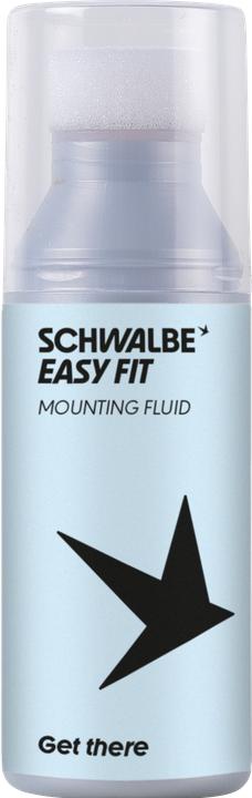Schwalbe Easy Fit - Montage Fluid - 50ml