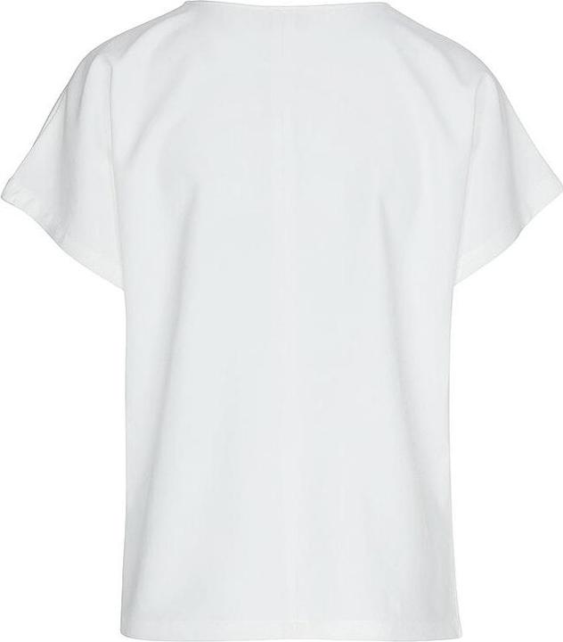 Immagine prodotto Drykorn Blusenshirt CORAMY 1 (42)