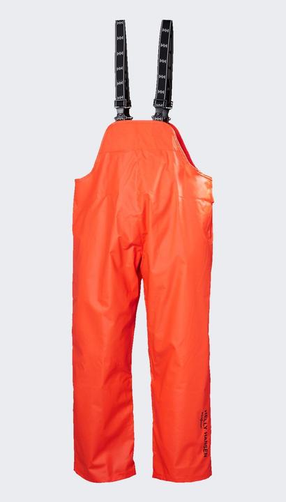 Produktbild Helly Hansen Workwear Mandal Bib (L)