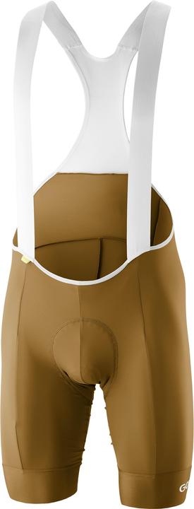 Produktbild Gonso Laveno (L)