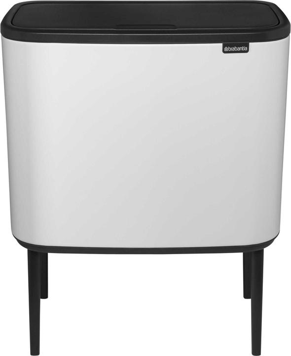 Brabantia Bo Touch (36 l)