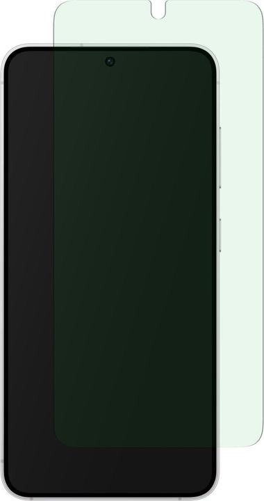Image du produit Belkin Screen-ce TrueClear Samsung S2x 2024 (1 pcs)