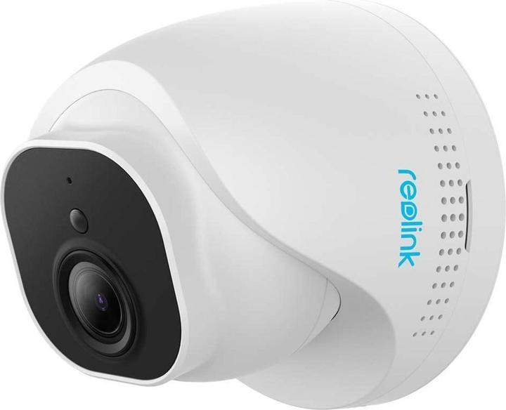 Produktbild Reolink P334-4K 8MP (3840 x 2160 Pixels)