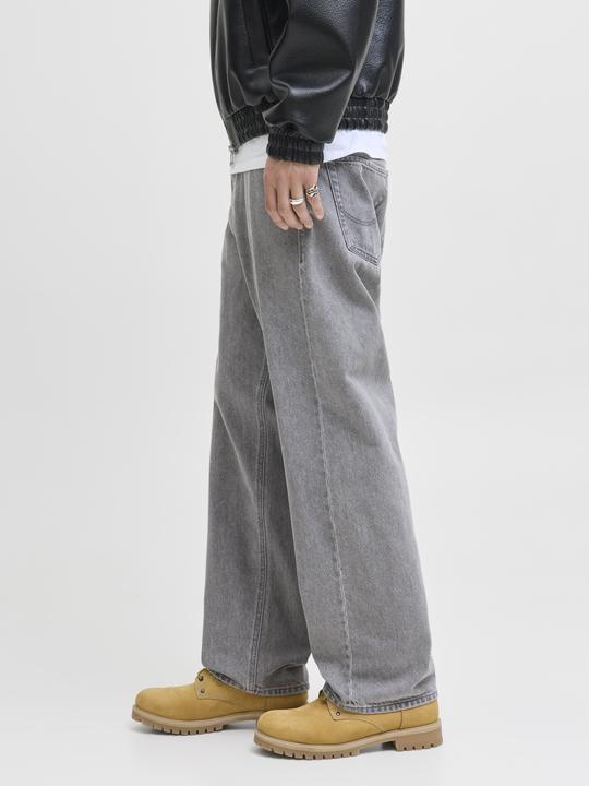 Immagine prodotto Jack & Jones Jjialex Jjoriginal Sq 067 Noos (W31/L32)