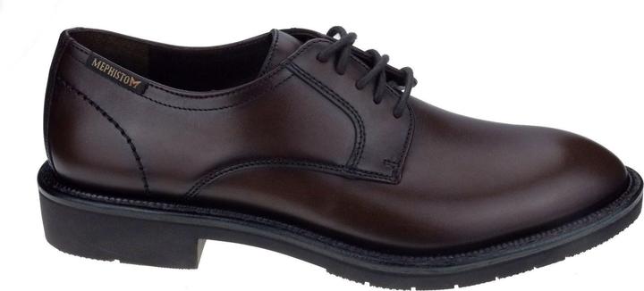 Produktbild Mephisto Taylor (40.5)