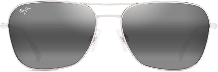 Produktbild Maui Jim 675