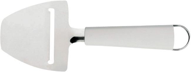 Actual product image Brabantia Essential