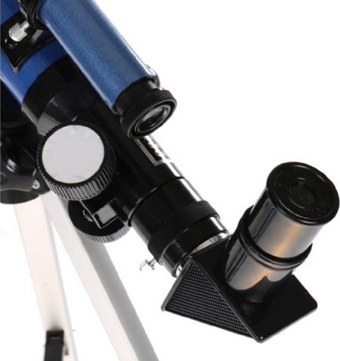 Productafbeelding Byomic Junior telescoop 40/400