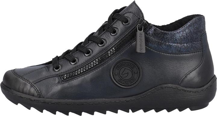 Image du produit Remonte R1477 - 37740 (45)