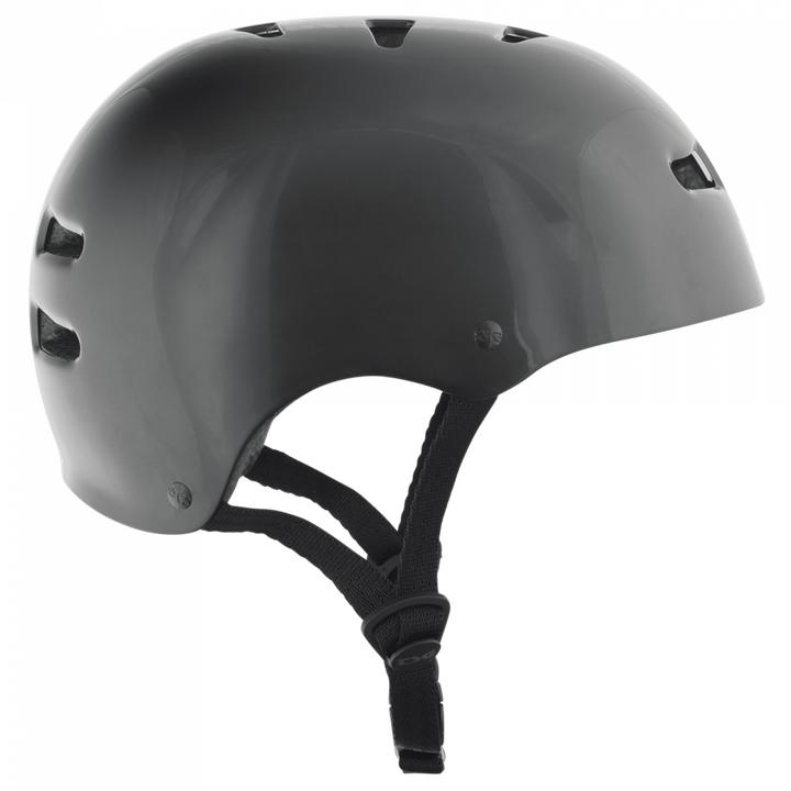Actual product image TSG Injected (57 - 59 cm)