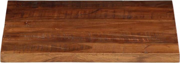 Immagine prodotto vidaXL Korudon (40 x 40 x 2,5 cm)