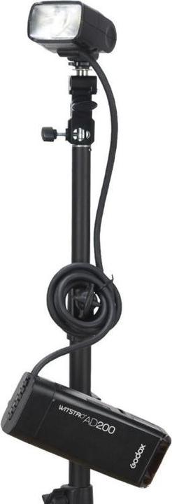 Image du produit Godox EC1200