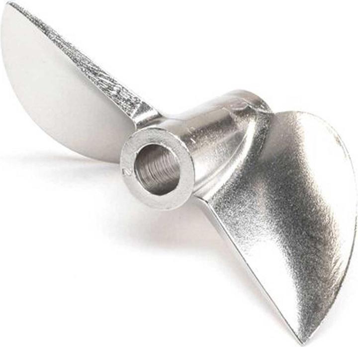ProBoat Propeller: Blackjack 42