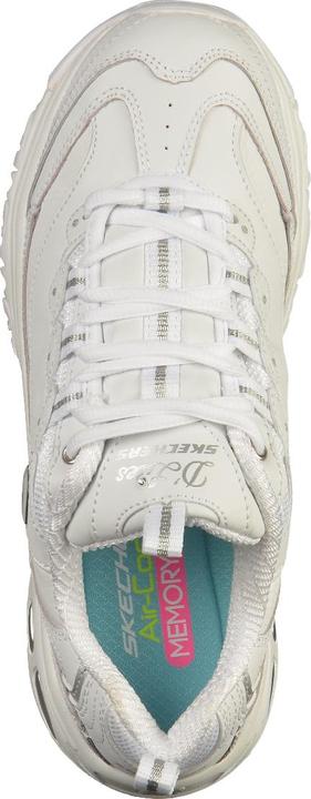 Image du produit Skechers Sneakers (37)