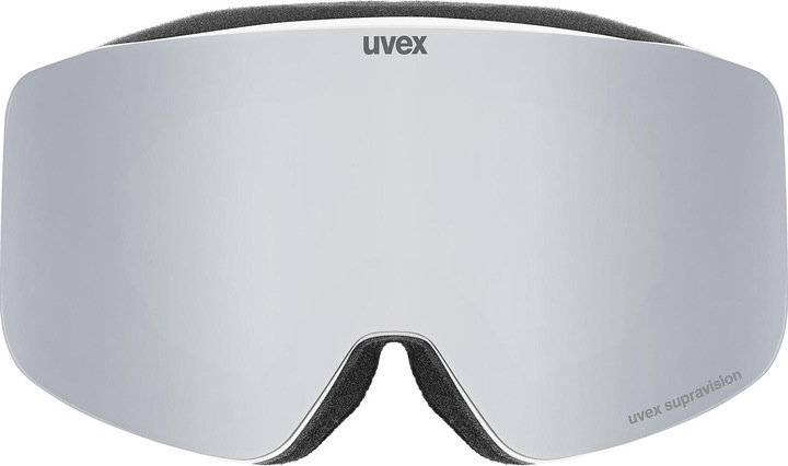 Immagine prodotto Uvex Sports Pwdr FM