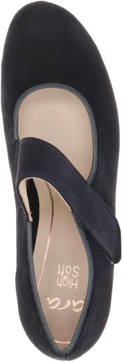 Image du produit Ara Catania (43)