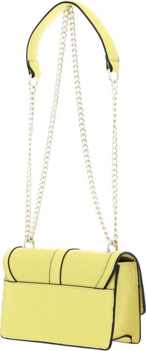 Immagine prodotto Valentino Amber Crossbody