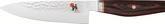 Immagine prodotto Miyabi 6000mct (16 cm)